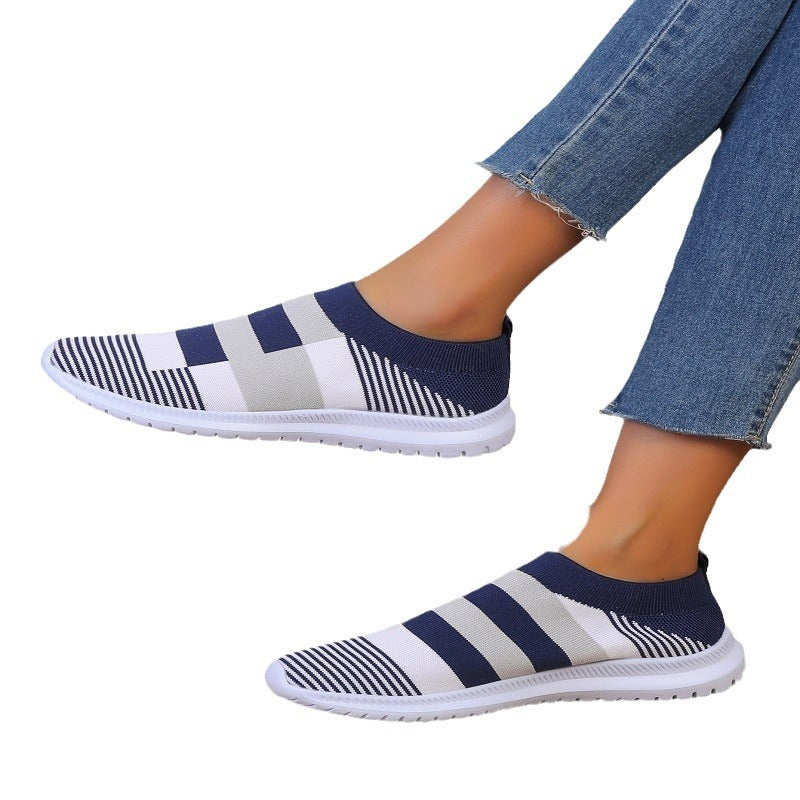 Zapatos Ortopédicos de Inspiración Vintage
