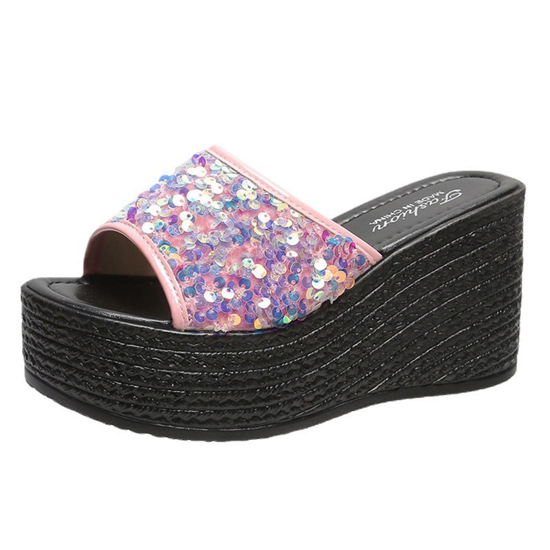Sandalias Ortopédicos Bellamente Diseñados