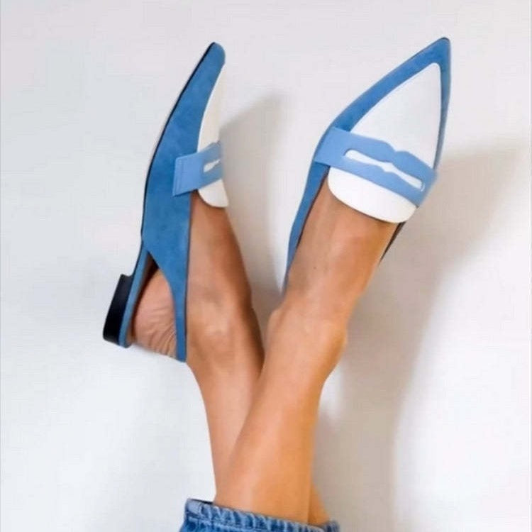 Zapatos Ortopédicos con Estilo para Toda Ocasión