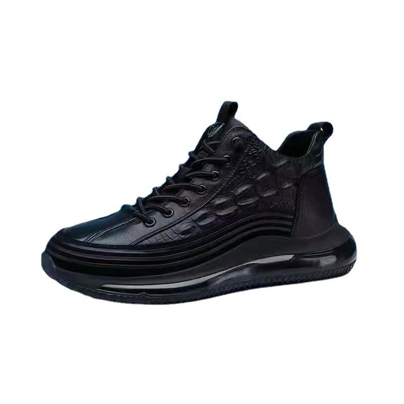 Zapatillas Ortopédicos con Estilo para Toda Ocasión