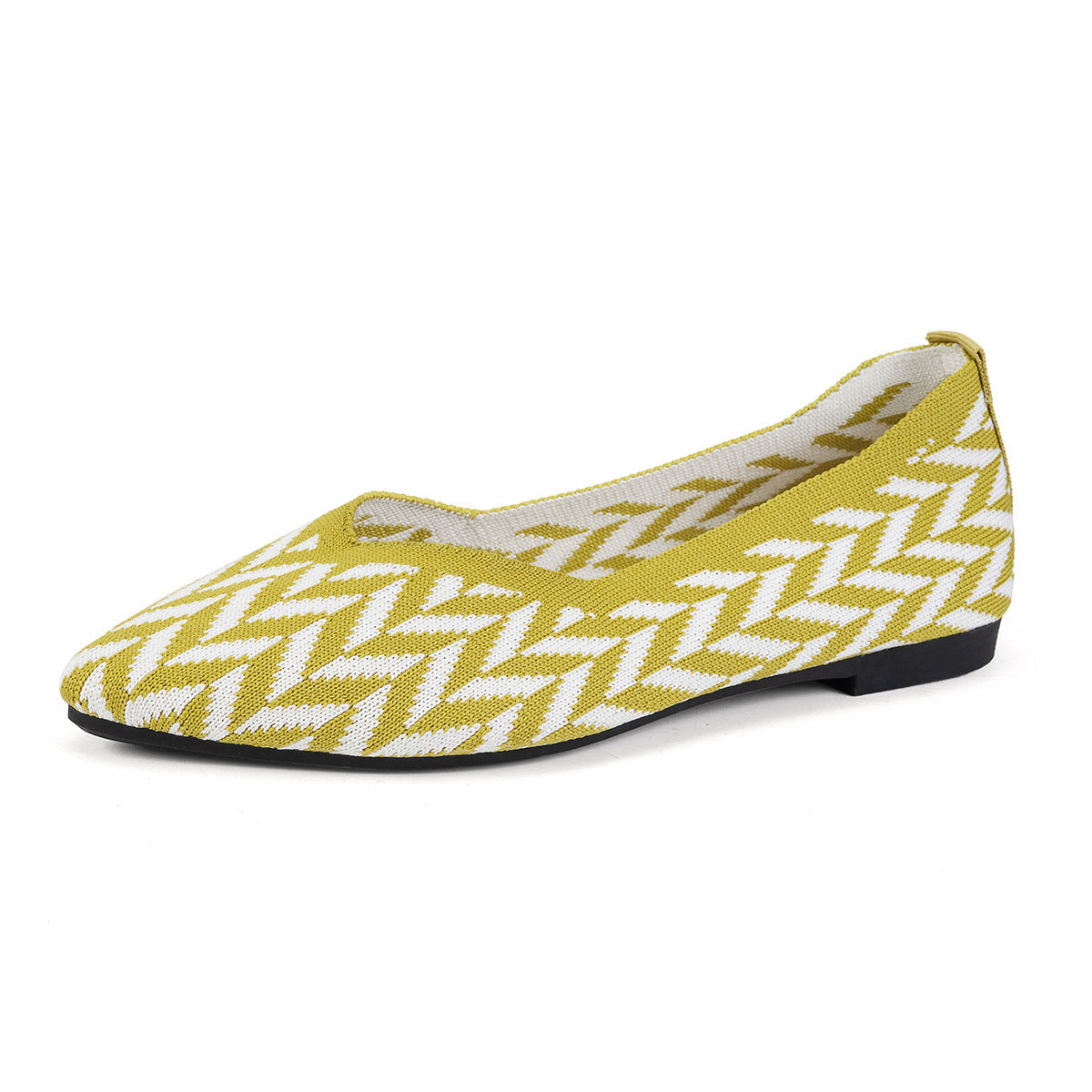 Zapatos Ortopédicos Clásicos con Estilo Atemporal