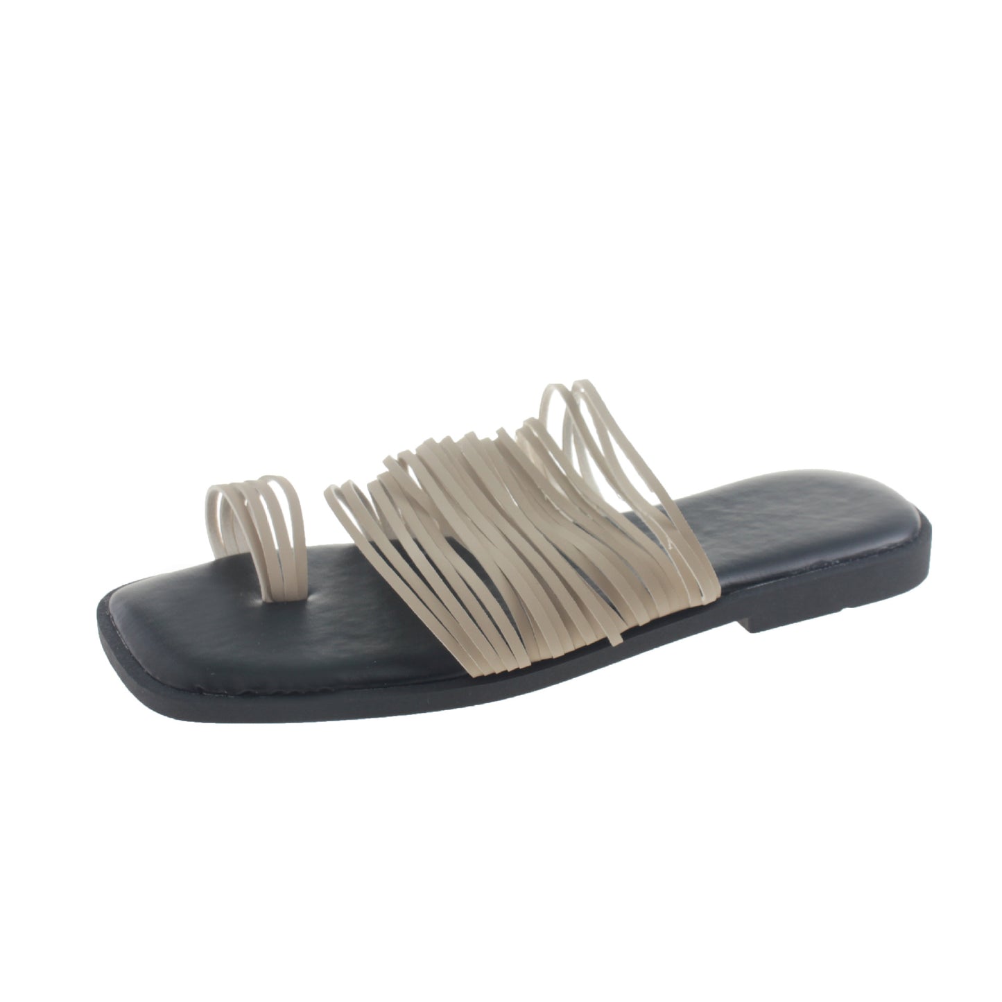 Sandalias Ortopédicos Bellamente Diseñados