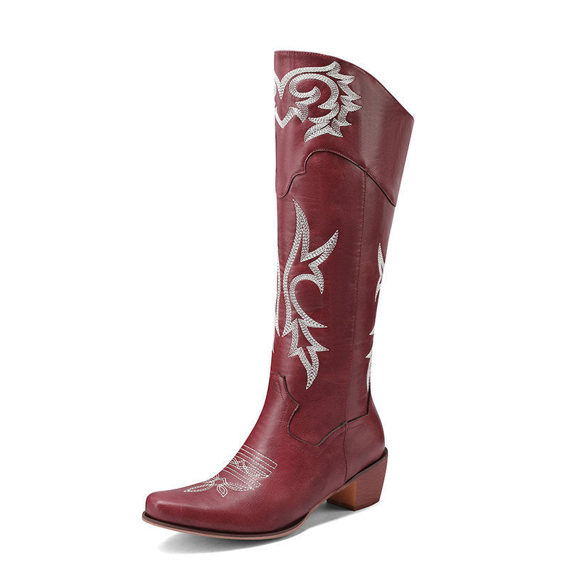 Botas Ortopédicos con Estilo para Toda Ocasión