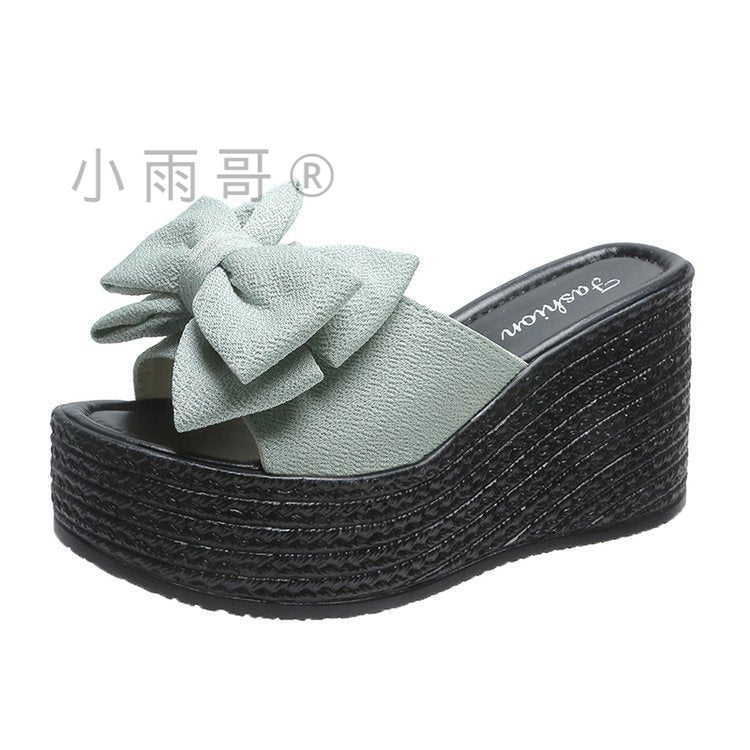 Sandalias Ortopédicos Bellamente Diseñados