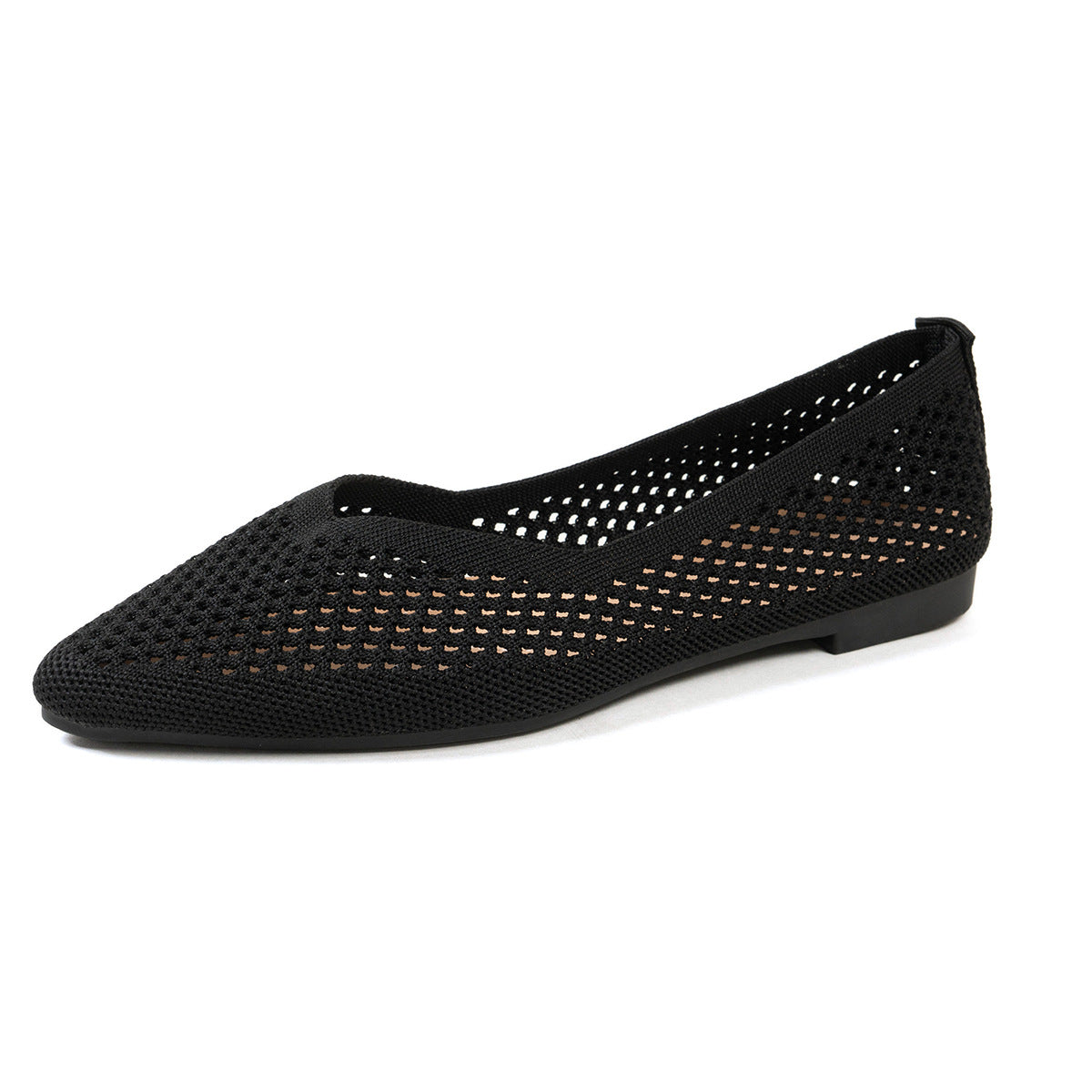 Zapatos Ortopédicos Cómodos para Uso Diario