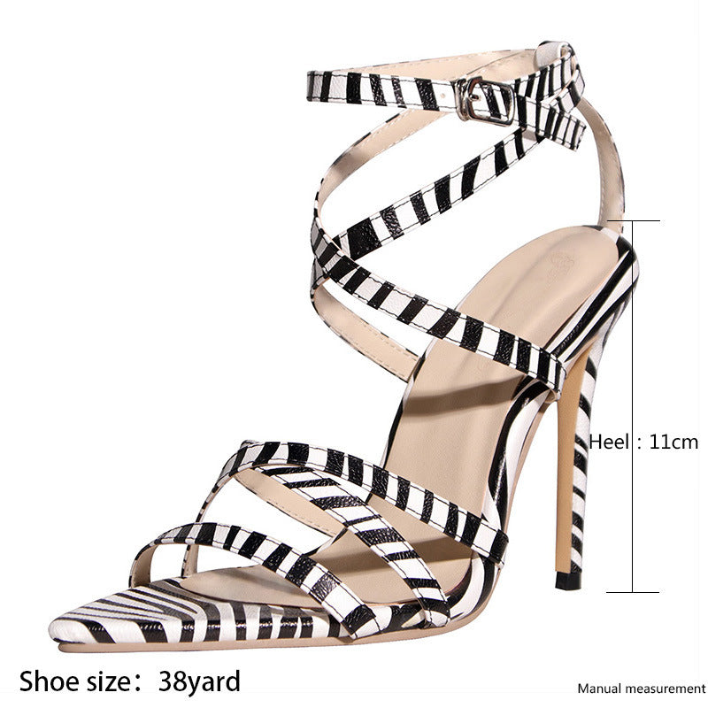 Sandalias Ortopédicos con Estilo para Toda Ocasión