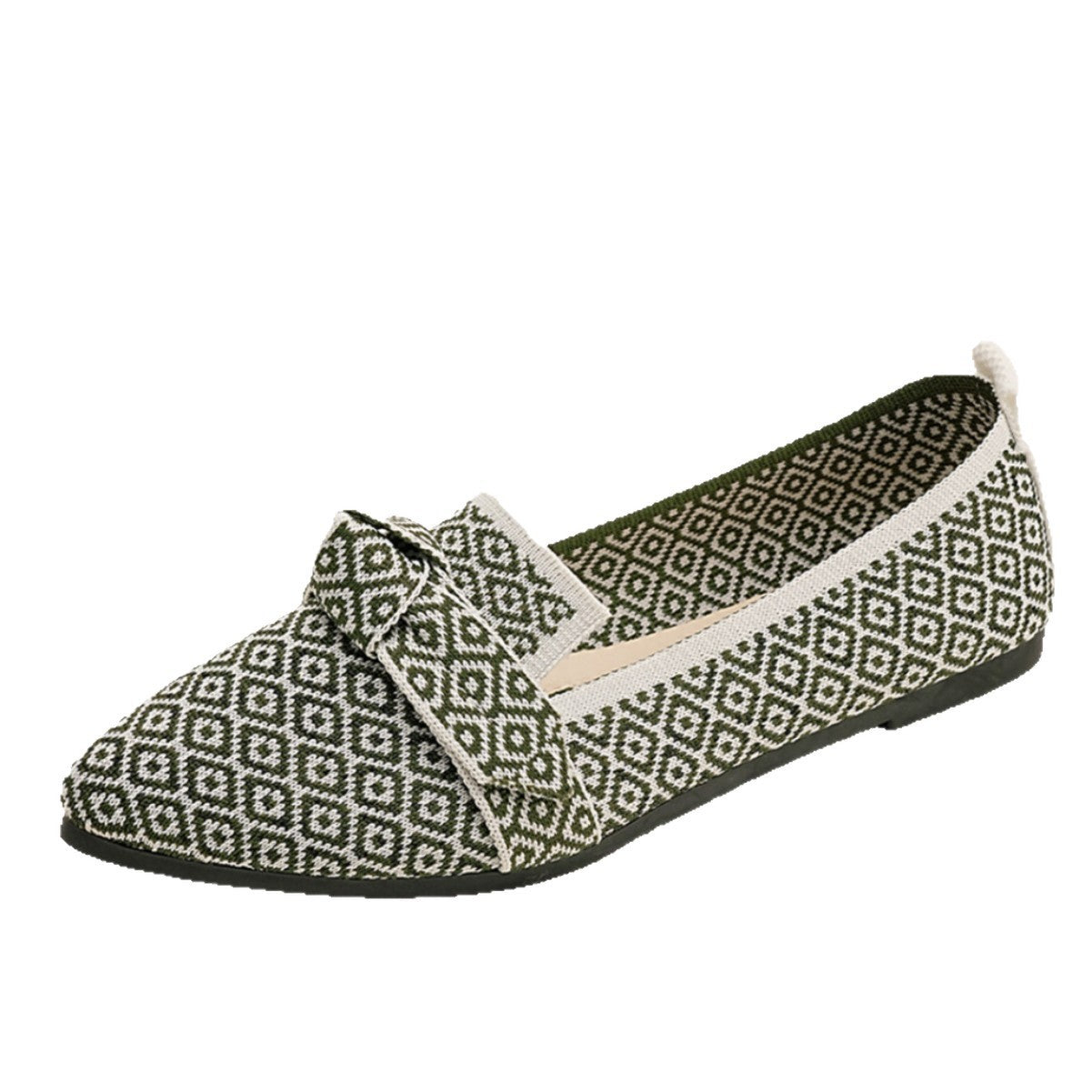 Zapatos Ortopédicos Elegantes para Cada Paso