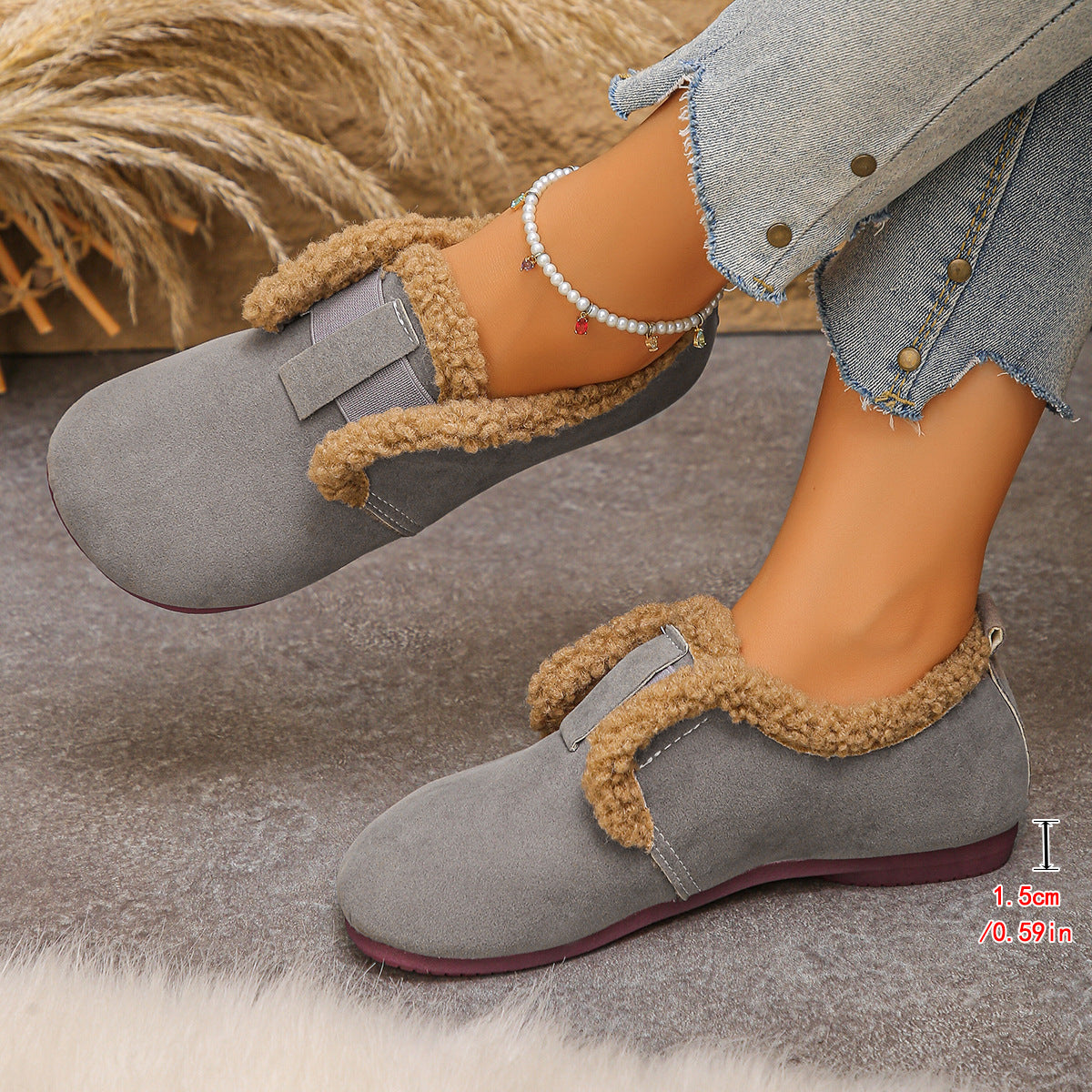 Zapatos Ortopédicos con Estilo para Toda Ocasión
