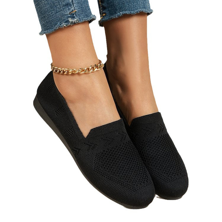 Zapatos Ortopédicos con Estilo para Toda Ocasión