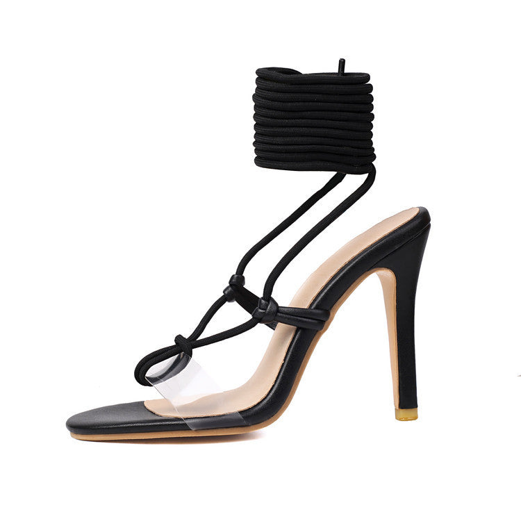 Sandalias Ortopédicos Bellamente Diseñados
