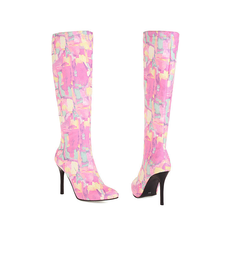 Botas Ortopédicos con Estilo para Toda Ocasión