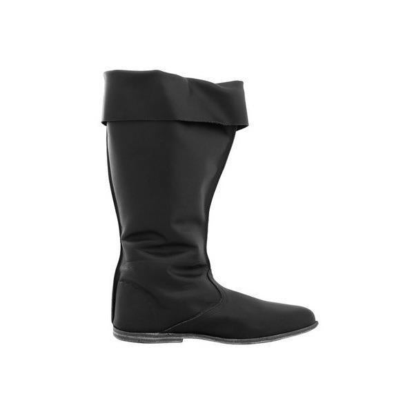 Botas Ortopédicos Elegantes para Cada Paso