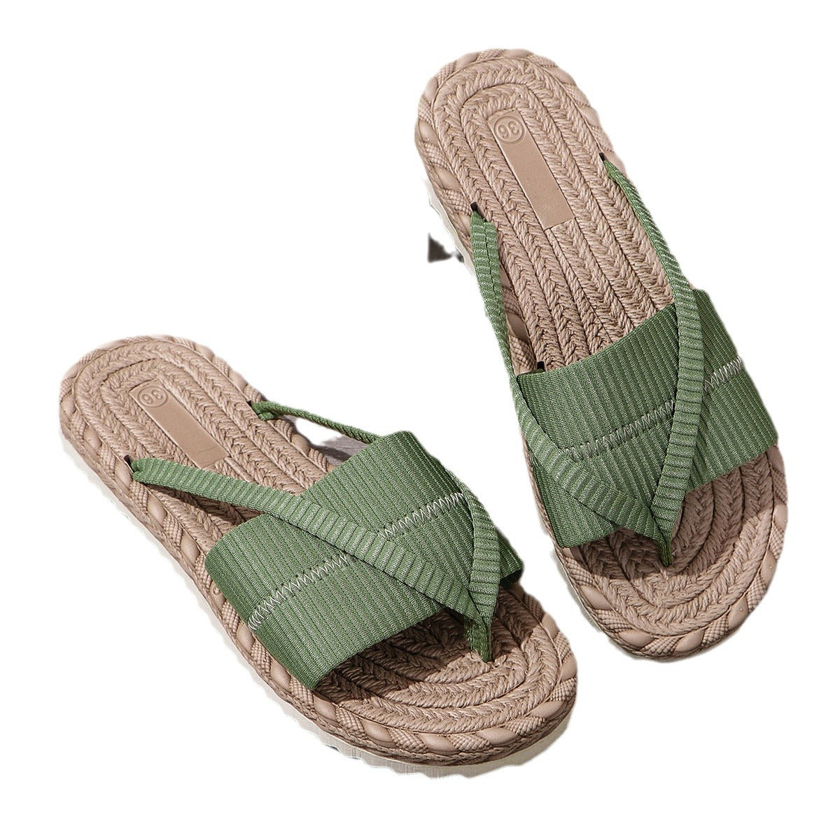Zapatos Ortopédicos Clásicos con Estilo Atemporal
