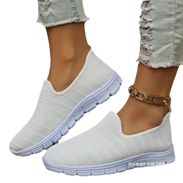 Zapatos Ortopédicos Elegantes para Cada Paso