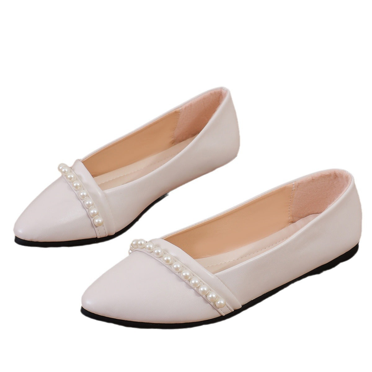 Zapatos Ortopédicos de Inspiración Vintage