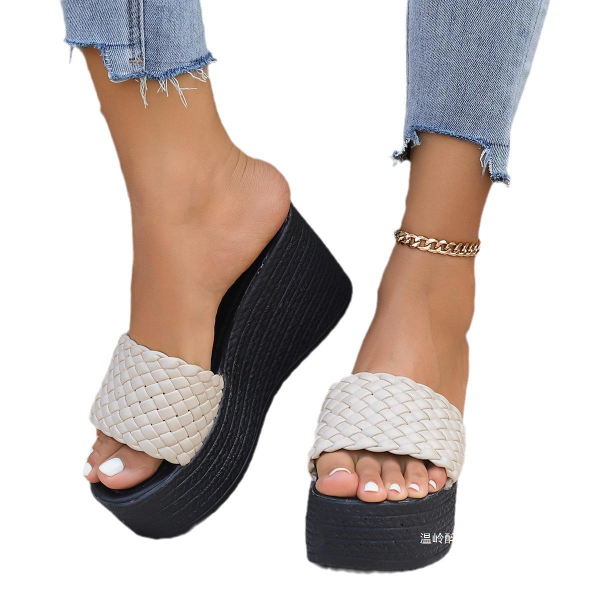 Sandalias Ortopédicos con Estilo para Toda Ocasión