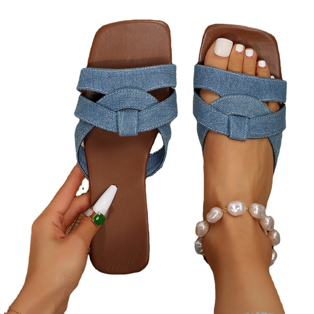 Zapatos Ortopédicos con Estilo para Toda Ocasión