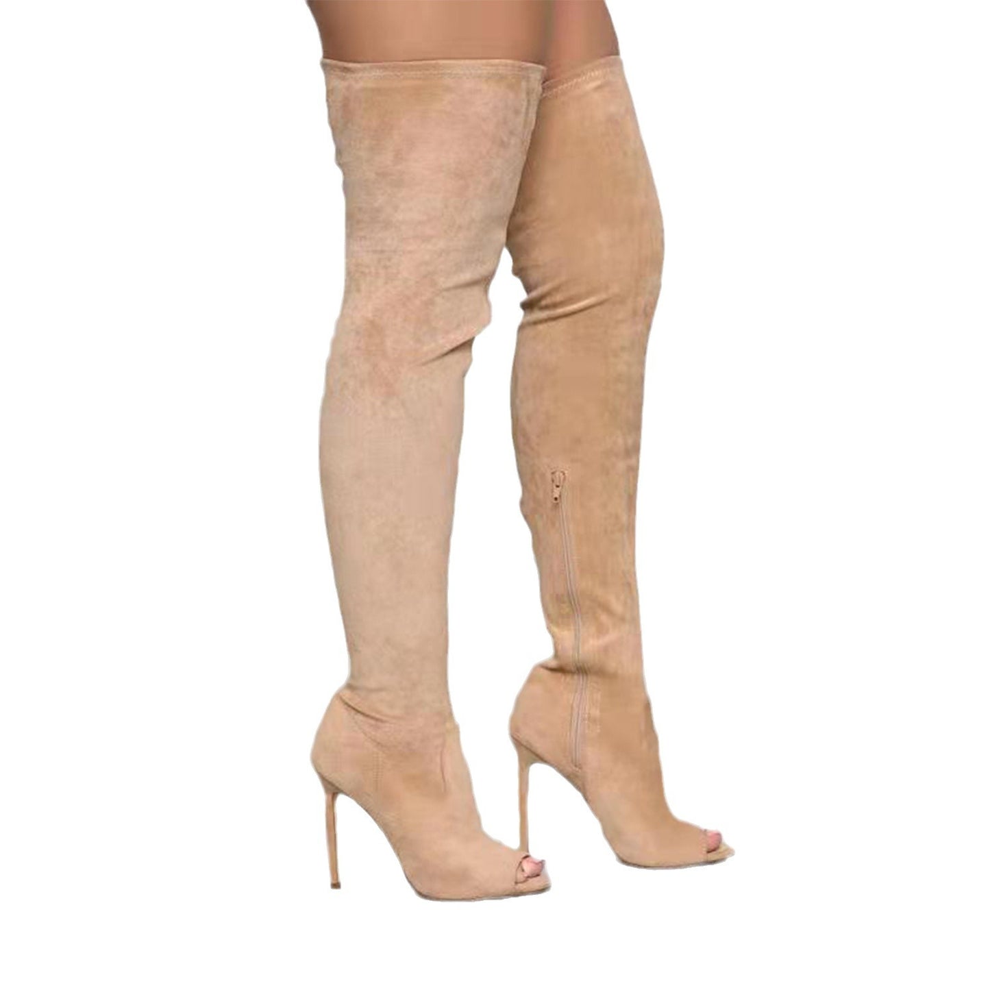 Botas Ortopédicos Bellamente Diseñados