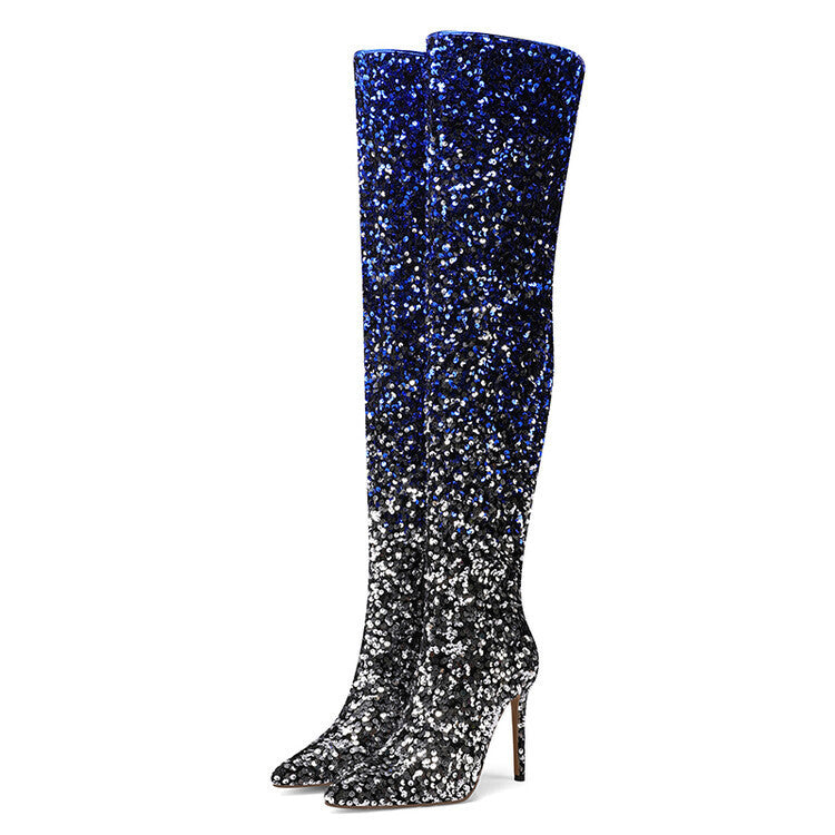 Botas Ortopédicos con Estilo para Toda Ocasión