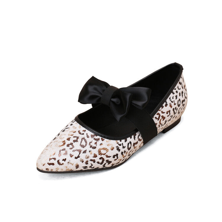 Zapatos Ortopédicos Elegantes con Look Moderno