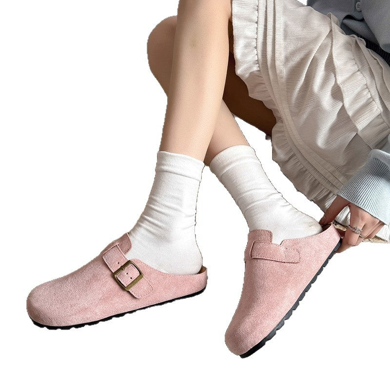 Zapatos Ortopédicos Elegantes para Cada Paso