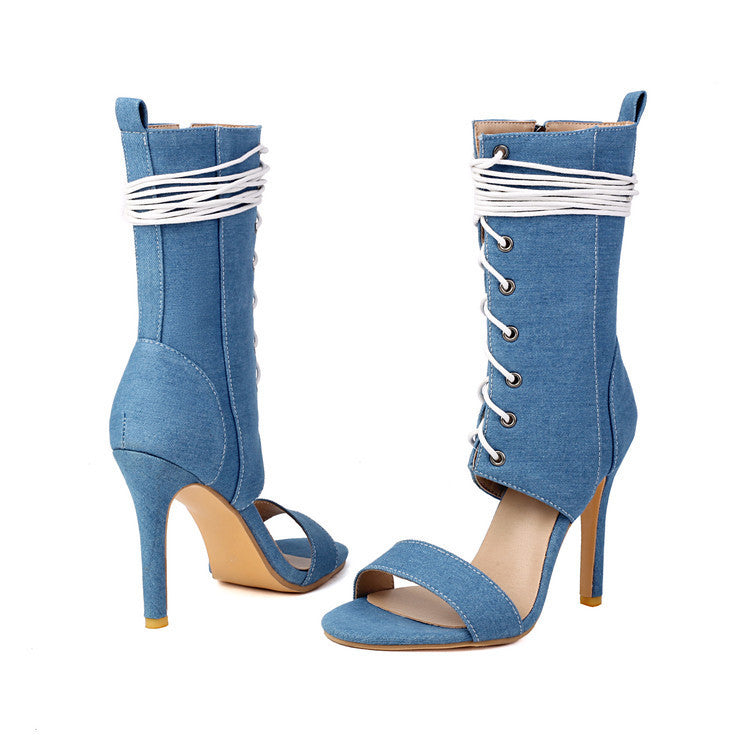 Sandalias Ortopédicos Elegantes para Cada Paso