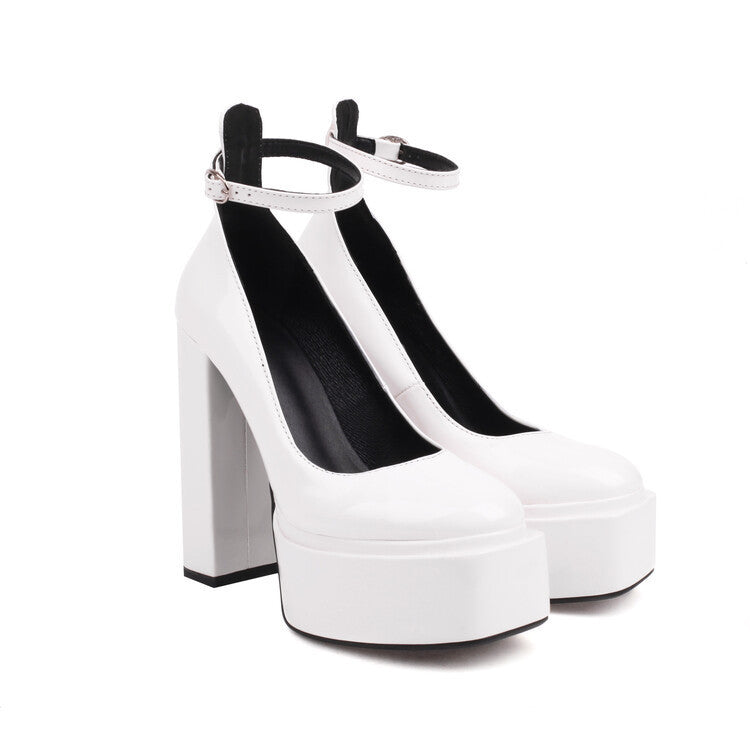 Zapatos Ortopédicos Elegantes para Cada Paso