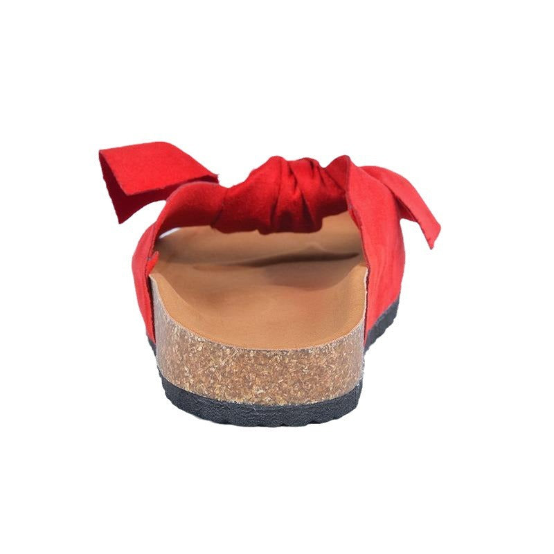 Sandalias Ortopédicos Chic con Diseño Único
