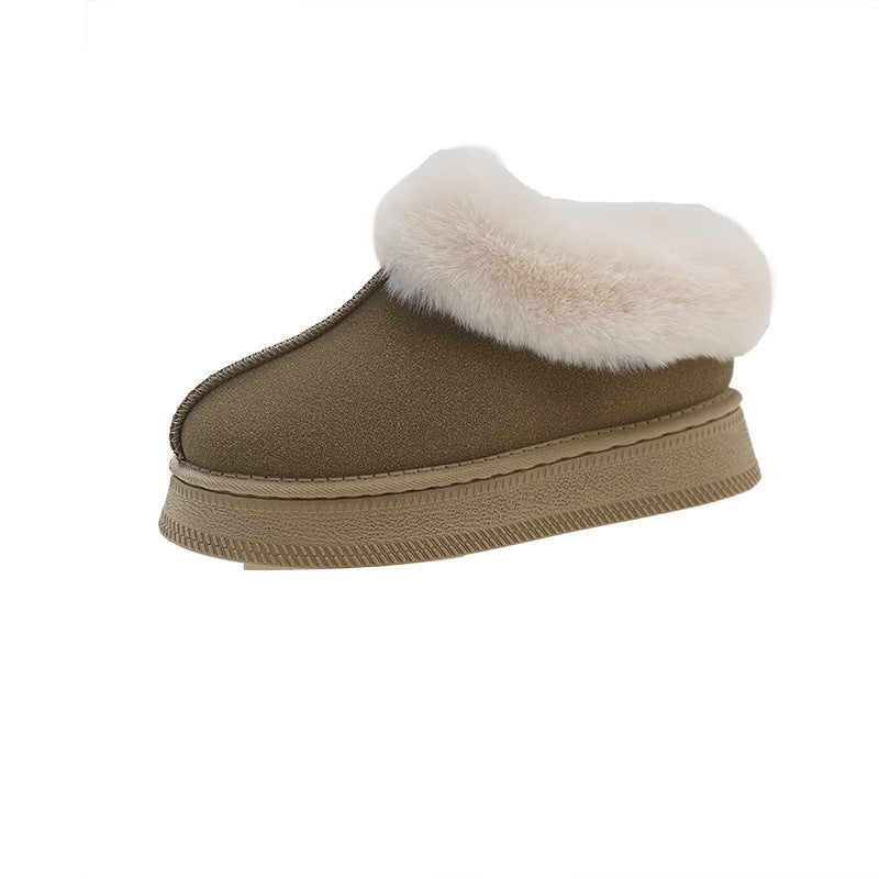 Botas Ortopédicos con Estilo para Toda Ocasión