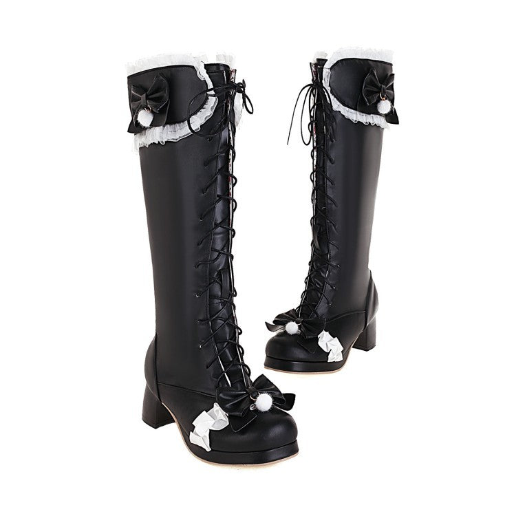 Botas Ortopédicos Bellamente Diseñados