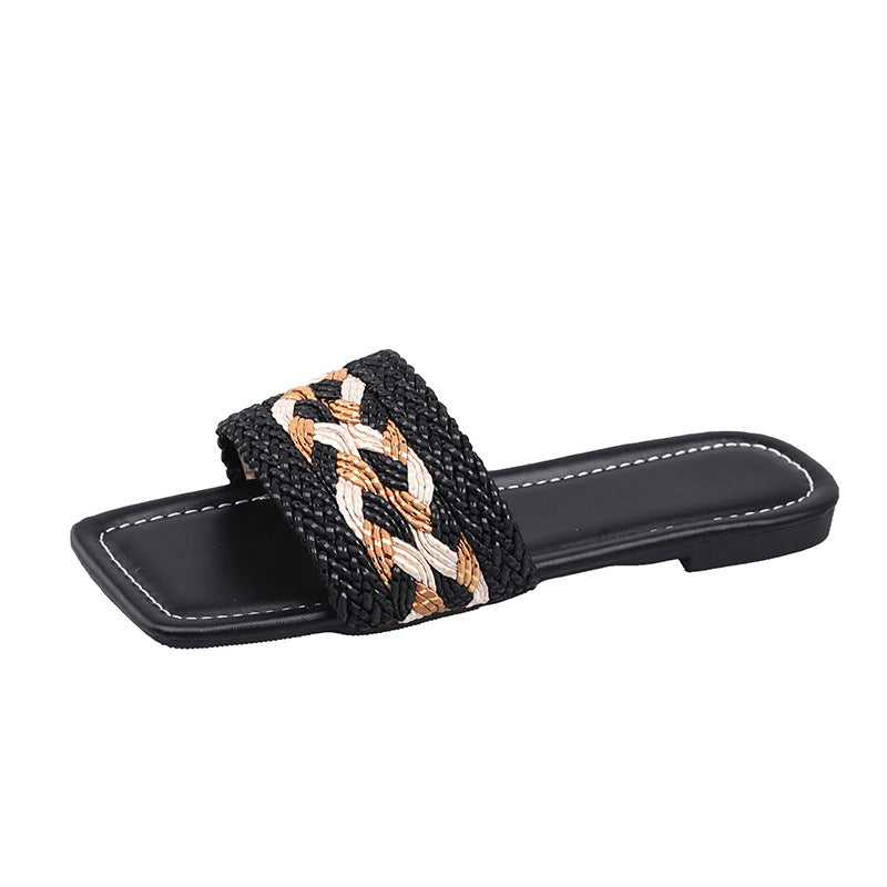Sandalias Ortopédicos con Estilo para Toda Ocasión