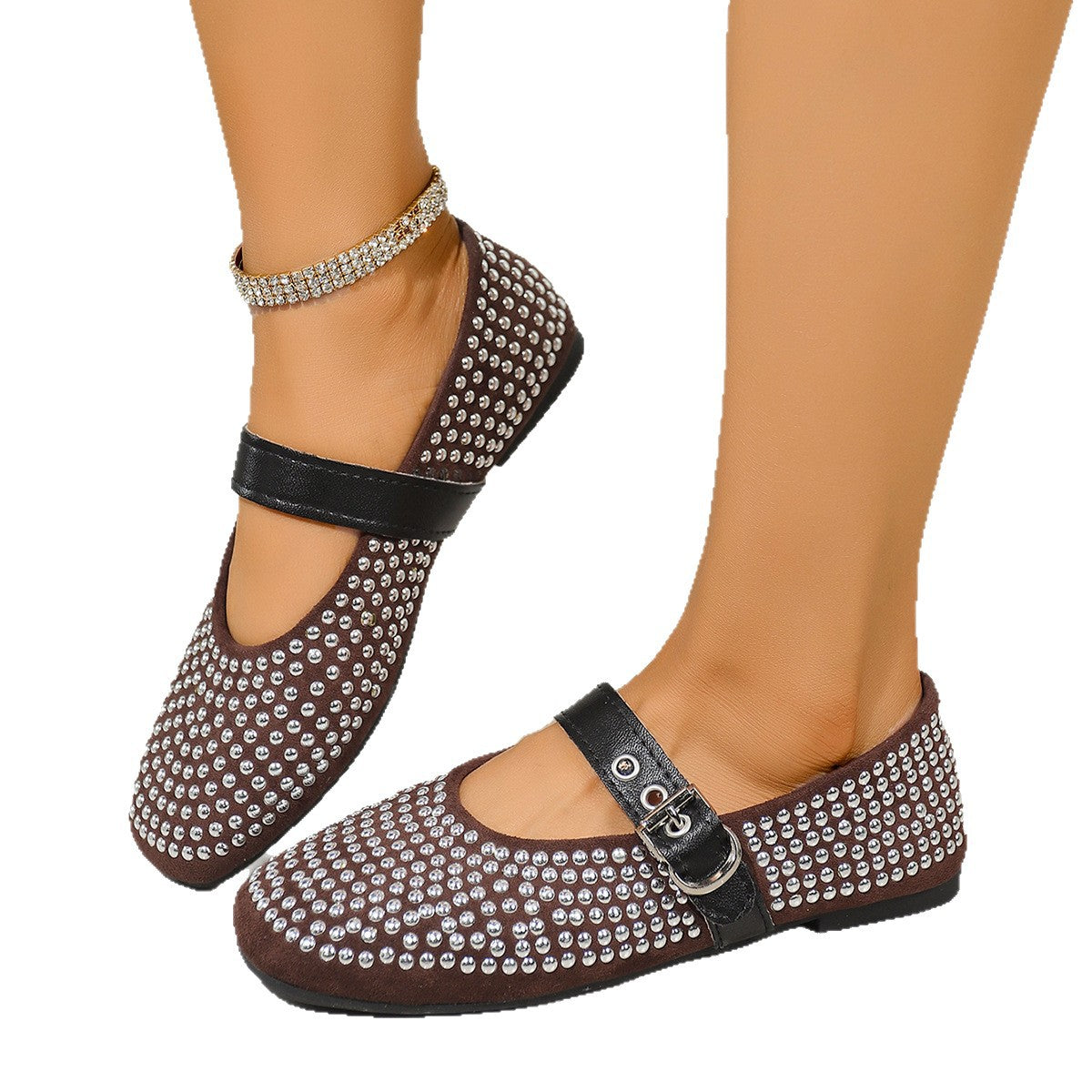 Zapatos Ortopédicos con Estilo para Toda Ocasión