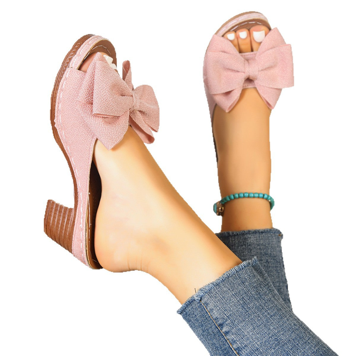 Zapatos Ortopédicos con Estilo para Toda Ocasión