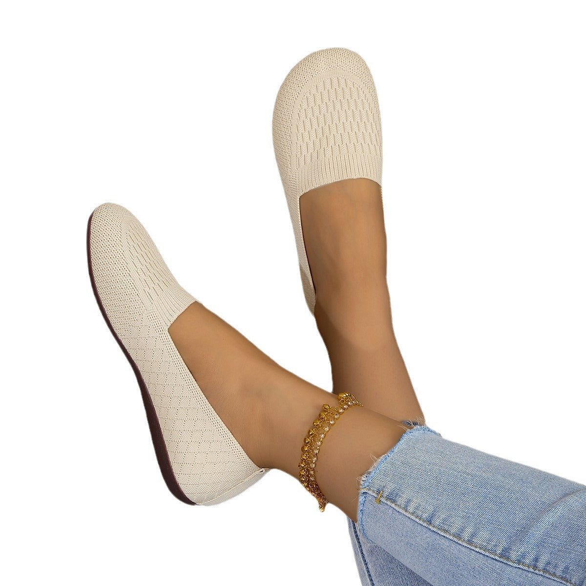 Zapatos Ortopédicos Bellamente Diseñados