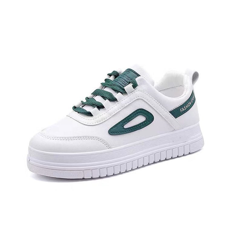 Zapatos Ortopédicos Bellamente Diseñados