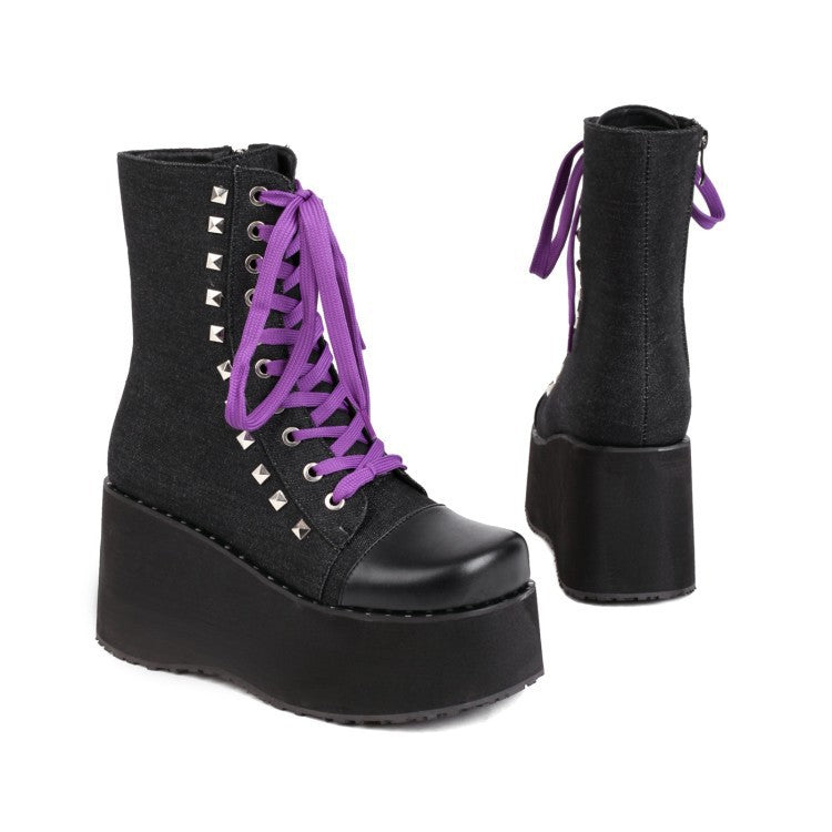 Botas Ortopédicos con Estilo para Toda Ocasión
