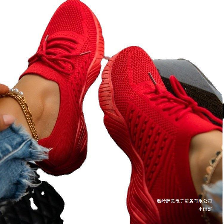 Zapatos Ortopédicos Clásicos con Estilo Atemporal