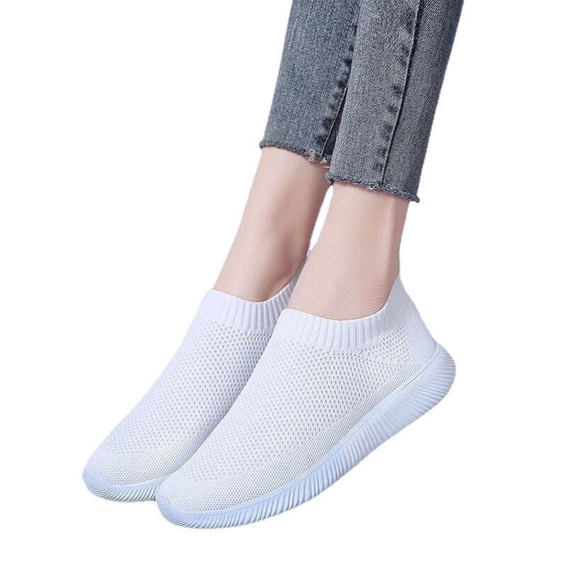 Zapatos Ortopédicos Cómodos para Uso Diario