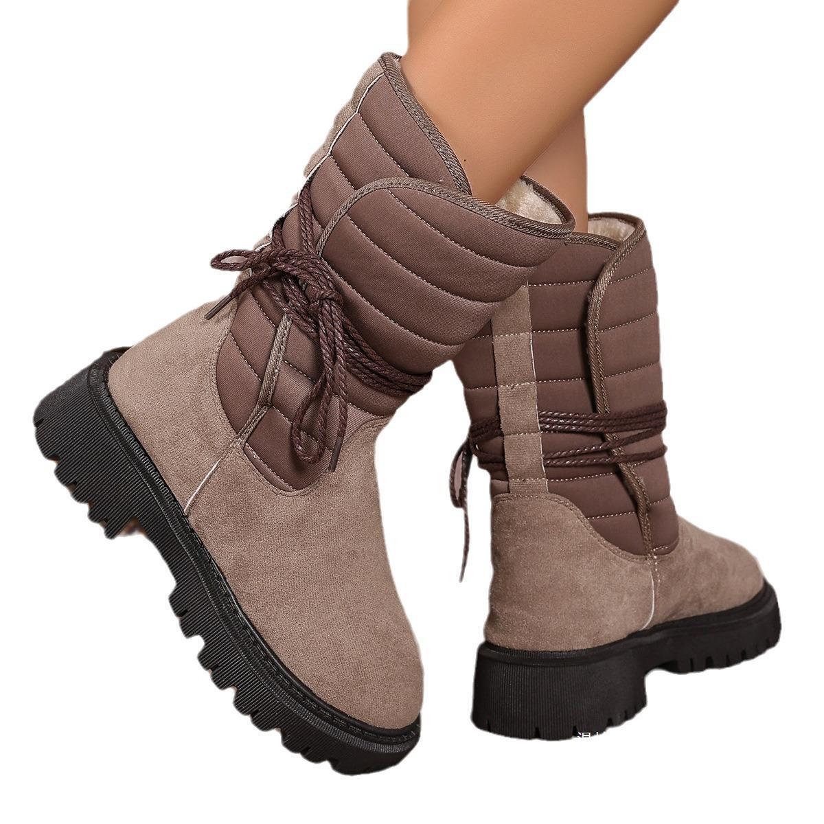 Botas Ortopédicos con Estilo para Toda Ocasión