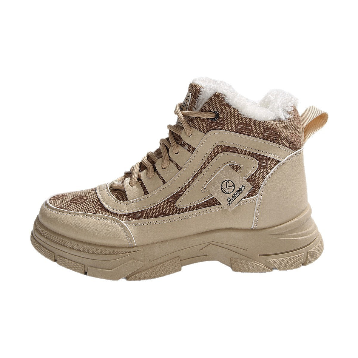 Botas Ortopédicos con Estilo para Toda Ocasión