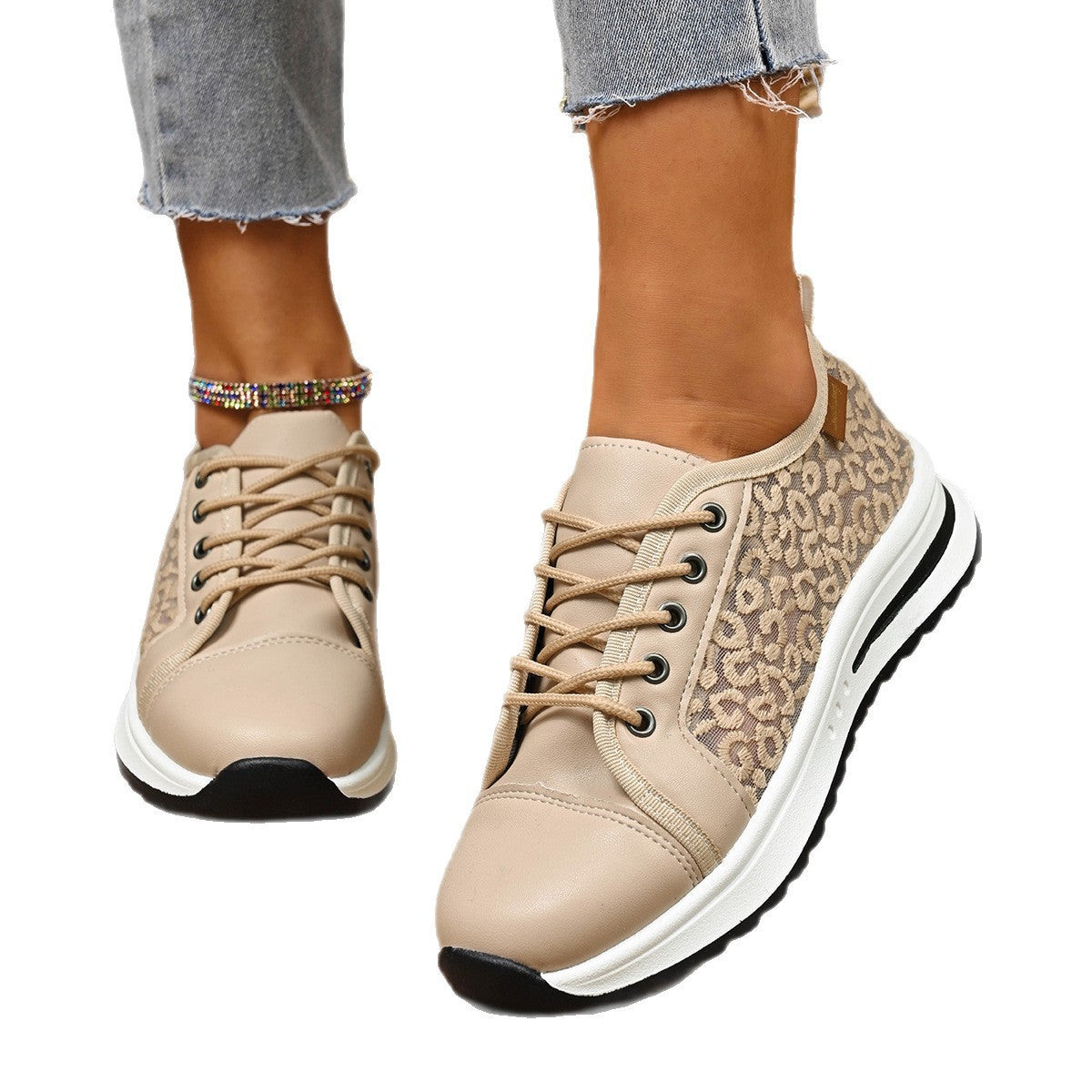 Zapatos Ortopédicos con Estilo para Toda Ocasión