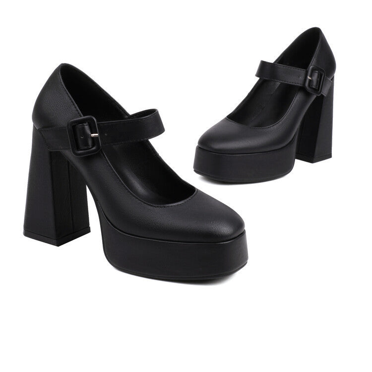 Zapatos Ortopédicos Elegantes para Cada Paso
