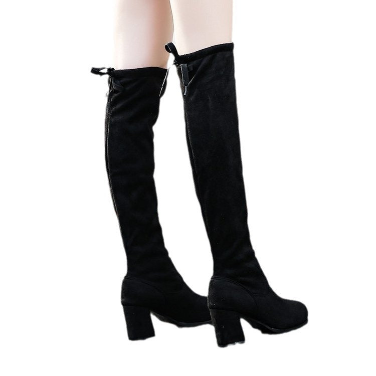 Botas Ortopédicos con Estilo para Toda Ocasión