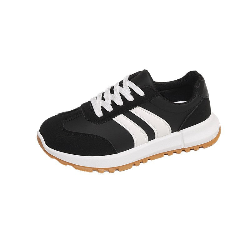 Zapatos Ortopédicos Chic con Diseño Único