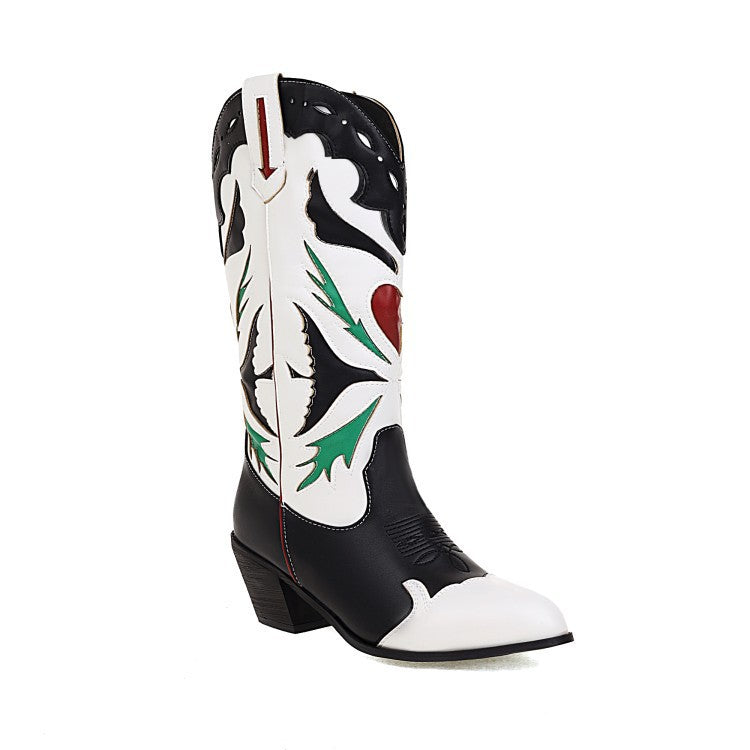 Botas Ortopédicos Cómodos para Uso Diario