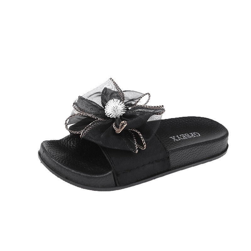 Sandalias Ortopédicos Chic con Diseño Único