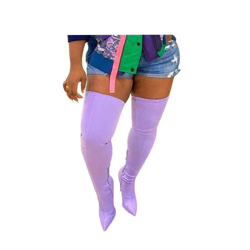 Botas Ortopédicos Clásicos con Estilo Atemporal