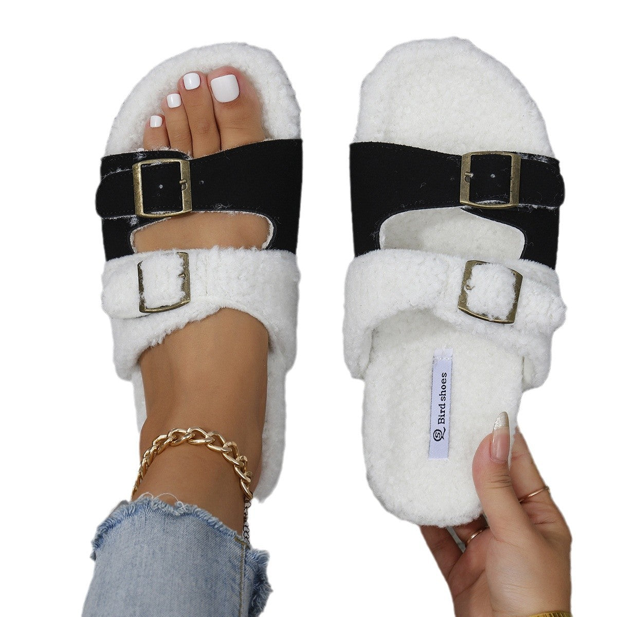 Zapatos Ortopédicos con Estilo para Toda Ocasión