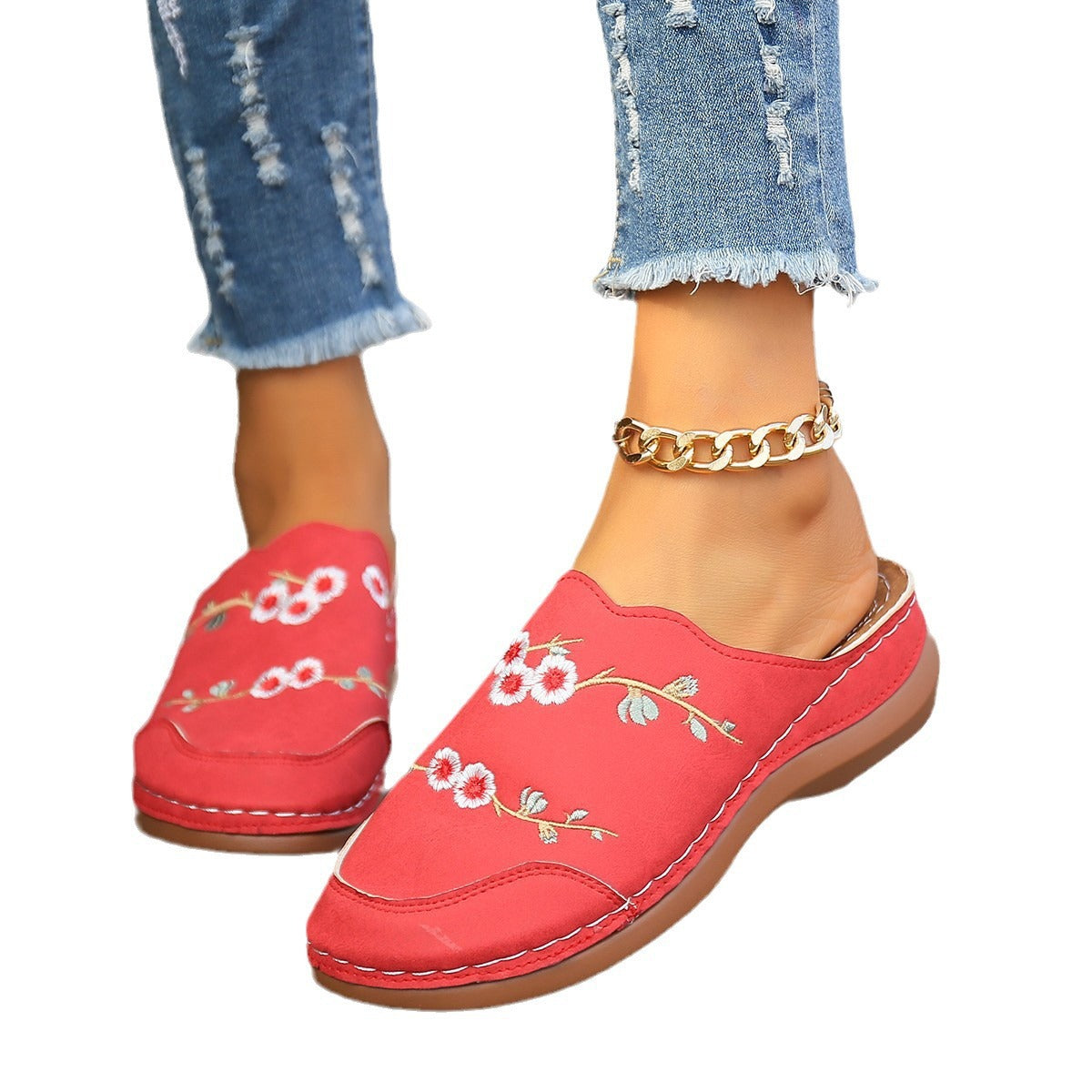 Zapatos Ortopédicos con Estilo para Toda Ocasión