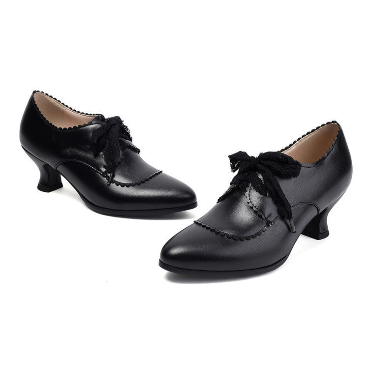 Zapatos Ortopédicos Bellamente Confeccionados